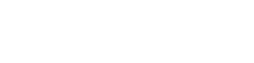 亚星会员登录网站